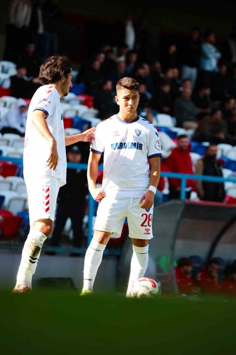 tff-3-lig-karabuk-idman-yurdu-1-orduspor-1967-1