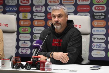 thomas-reis-daha-fazla-da-gol-atabilirdik