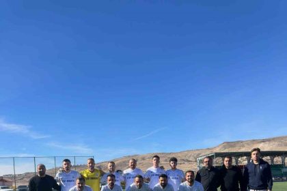 tomarzaspor-deplasmanda-yenilmiyor