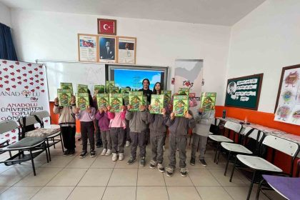 toplum-gonullulerinden-koy-okuluna-anlamli-ziyaret