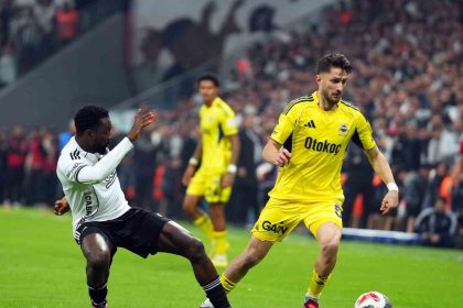 trendyol-super-lig-besiktas-1-fenerbahce-0-mac-devam-ediyor