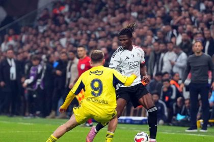 trendyol-super-lig-besiktas-2-fenerbahce-2-ilk-yari