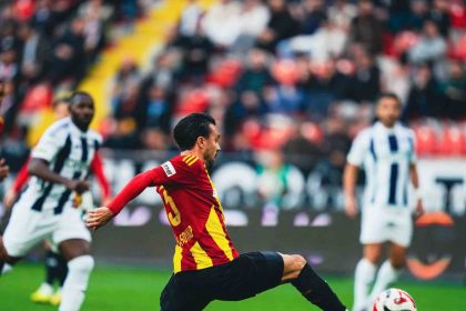 trendyol-super-lig-kayserispor-2-kasimpasa-1-ilk-yari