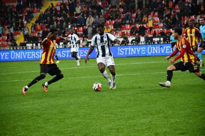 trendyol-super-lig-kayserispor-3-kasimpasa-2-mac-sonucu