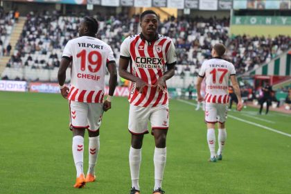 trendyol-super-lig-konyaspor-0-samsunspor-2-ilk-yari