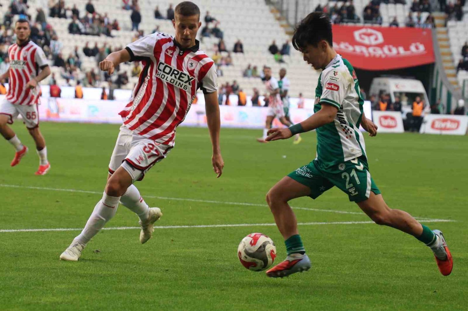 trendyol-super-lig-konyaspor-1-samsunspor-3-mac-sonucu