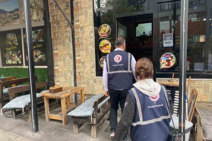 tuncelide-es-zamanli-piyasa-denetimi