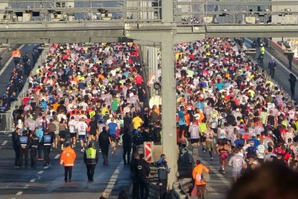 turkiye-is-bankasi-47-istanbul-maratonu-basladi