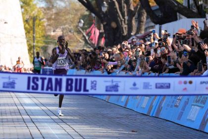 turkiye-is-bankasi-47-istanbul-maratonu-sona-erdi