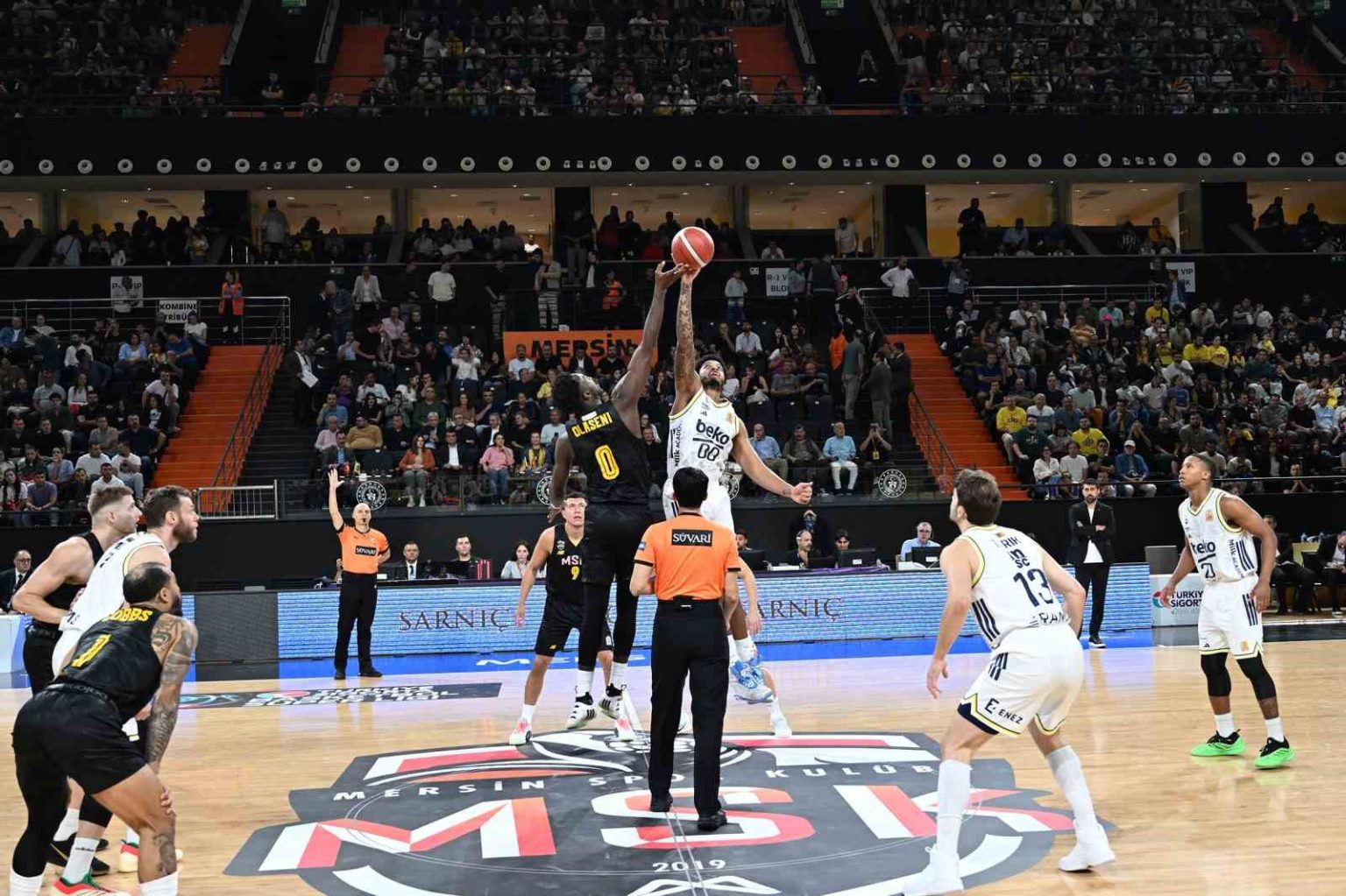 turkiye-sigorta-basketbol-super-ligi-mersin-spor-78-fenerbahce-beko-87