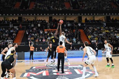 turkiye-sigorta-basketbol-super-ligi-mersin-spor-78-fenerbahce-beko-87