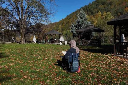 turkiyenin-tek-cadi-kazani-selalesinde-sonbahar-manzaralari