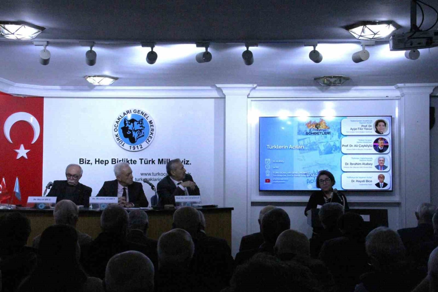 turklerin-acilari-kitaba-konu-oldu