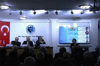 turklerin-acilari-kitaba-konu-oldu