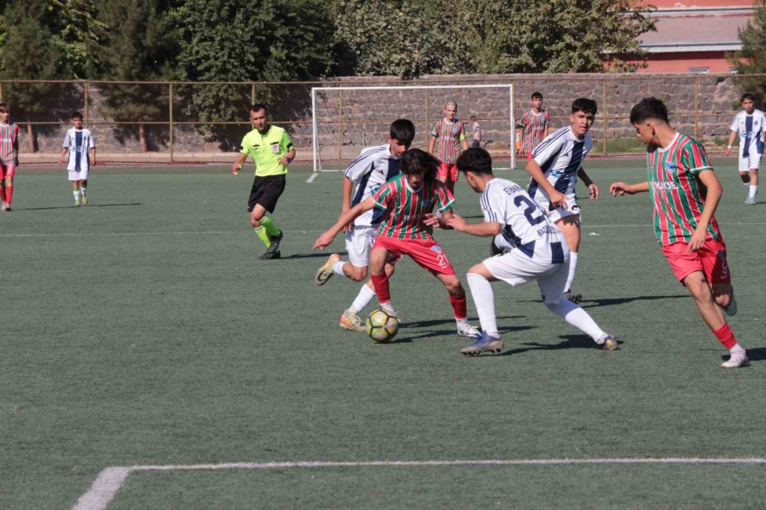 u15-gelisim-ligi-cizre-dicle-spor-9-0-eti-gubre-mazidagi-fosfat-spor