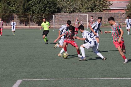 u15-gelisim-ligi-cizre-dicle-spor-9-0-eti-gubre-mazidagi-fosfat-spor