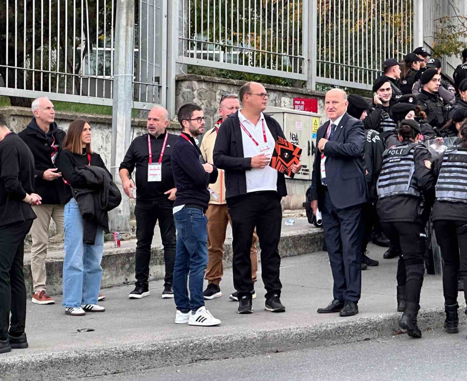 uefa-heyeti-derbide-uefa-avrupa-finali-provasini-yapacak