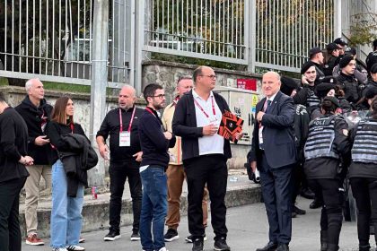 uefa-heyeti-derbide-uefa-avrupa-finali-provasini-yapacak