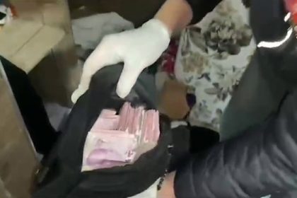 uyusturucu-satarken-tespit-edilen-supheli-tutuklandi