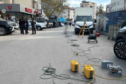 uzman-ekipler-gebzede-sismik-yansima-ile-yerin-metrelerce-altini-inceliyor