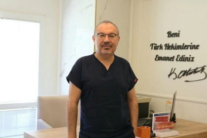 uzmanlar-uyardi-asiri-kahve-hafizayi-zayiflatiyor