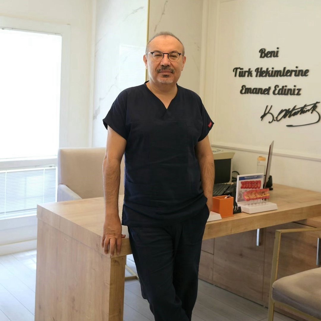 uzmanlar-uyardi-asiri-kahve-hafizayi-zayiflatiyor