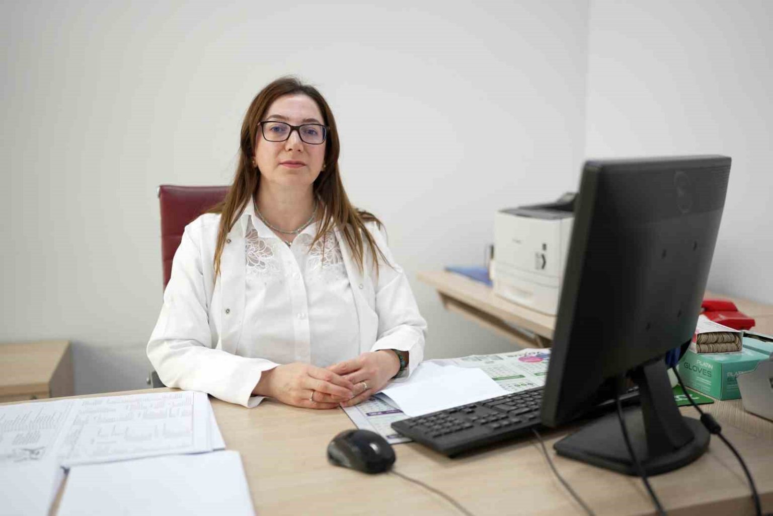 uzmanlardan-grip-uyarisi