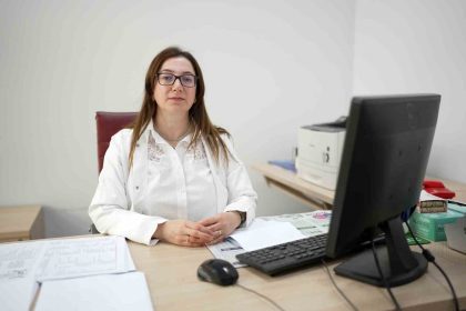 uzmanlardan-grip-uyarisi