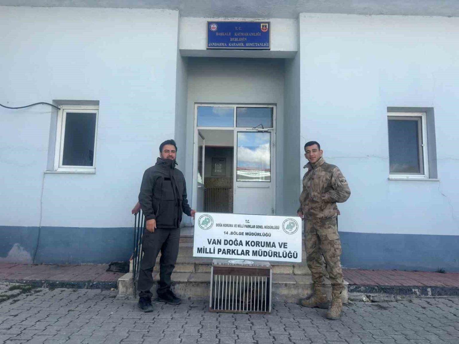 vanda-kafes-avcisina-29-bin-140-lira-caza