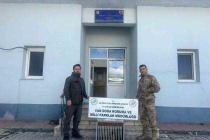 vanda-kafes-avcisina-29-bin-140-lira-caza