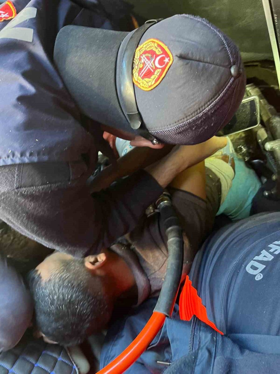 vanda-trafik-kazasi-1-yarali