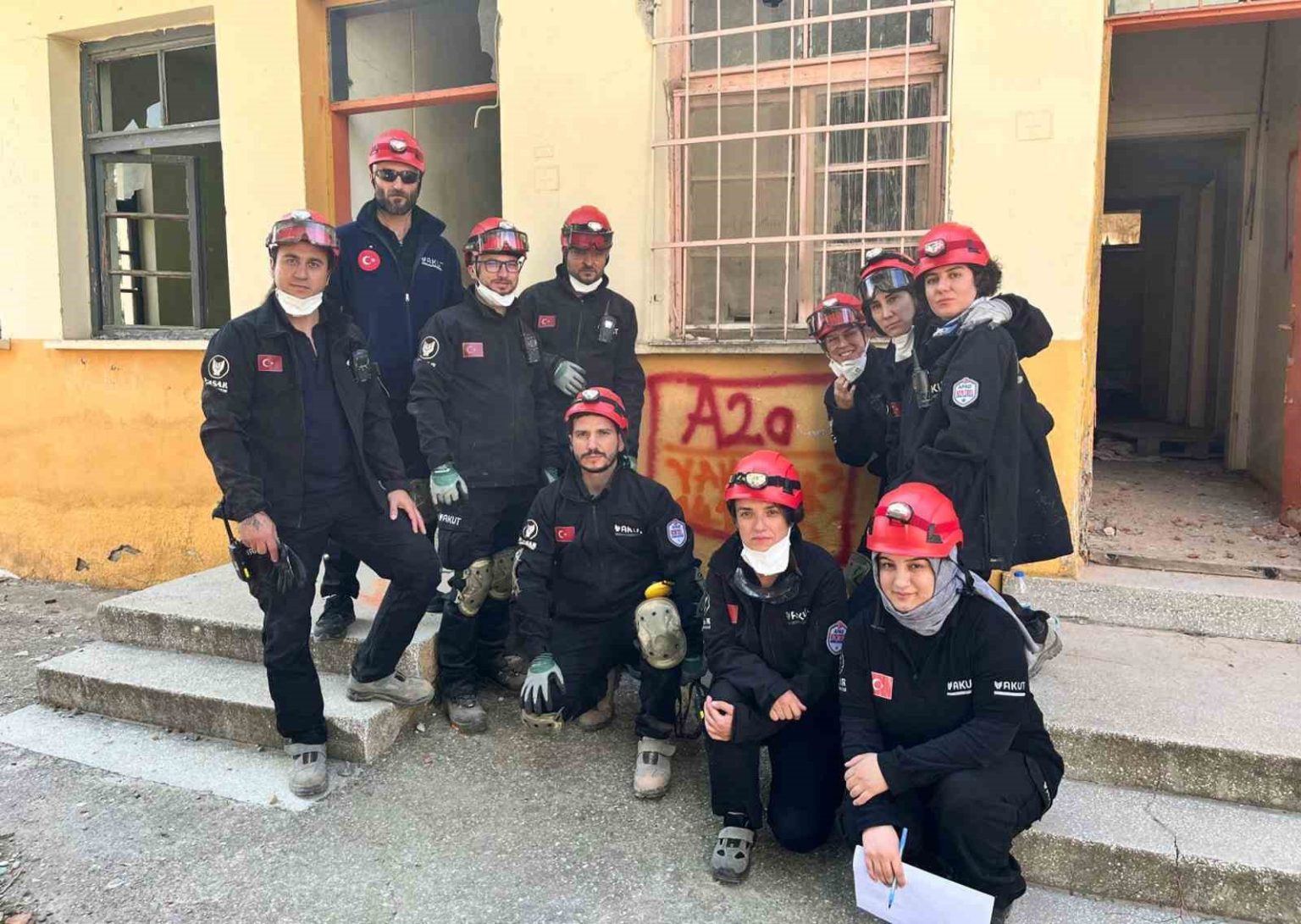 yakuttan-deprem-tatbikatinda-basarili-performans