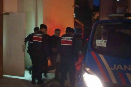 zonguldakta-2-kisiyi-olduren-emekli-polis-tutuklandi