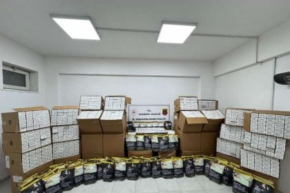 1-milyon-liralik-kacak-tutun-operasyonu-1-gozalti