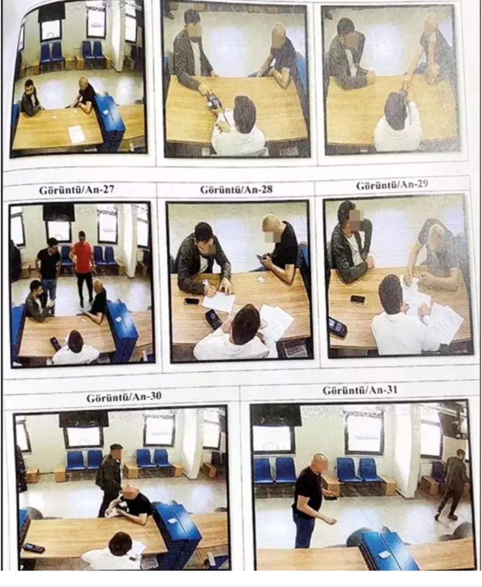 100-milyon-liralik-vurgun-yapan-oluler-cetesi-artik-olu