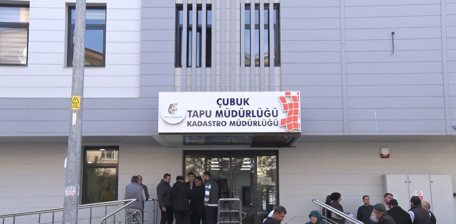 100-milyon-liralik-vurgun-yapan-oluler-cetesi-vurgununun-detaylari-ortaya-cikti