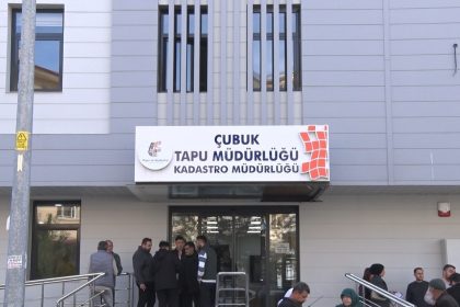 100-milyon-liralik-vurgun-yapan-oluler-cetesi-vurgununun-detaylari-ortaya-cikti