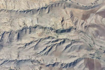 35-yil-once-terk-edildi-ismi-uydu-haritasindan-bile-silindi