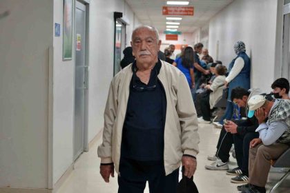 48-yildir-babasindan-ve-kiz-kardesinden-aldigi-bobreklerle-yasiyor