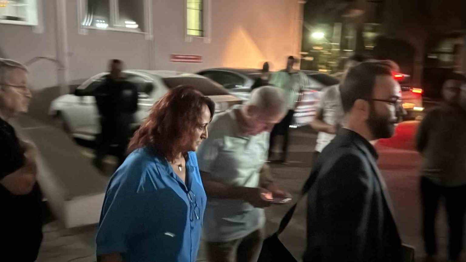 5-kisiye-mezar-olan-oba-makarna-fabrikasindaki-patlamanin-gerekceli-karari-aciklandi