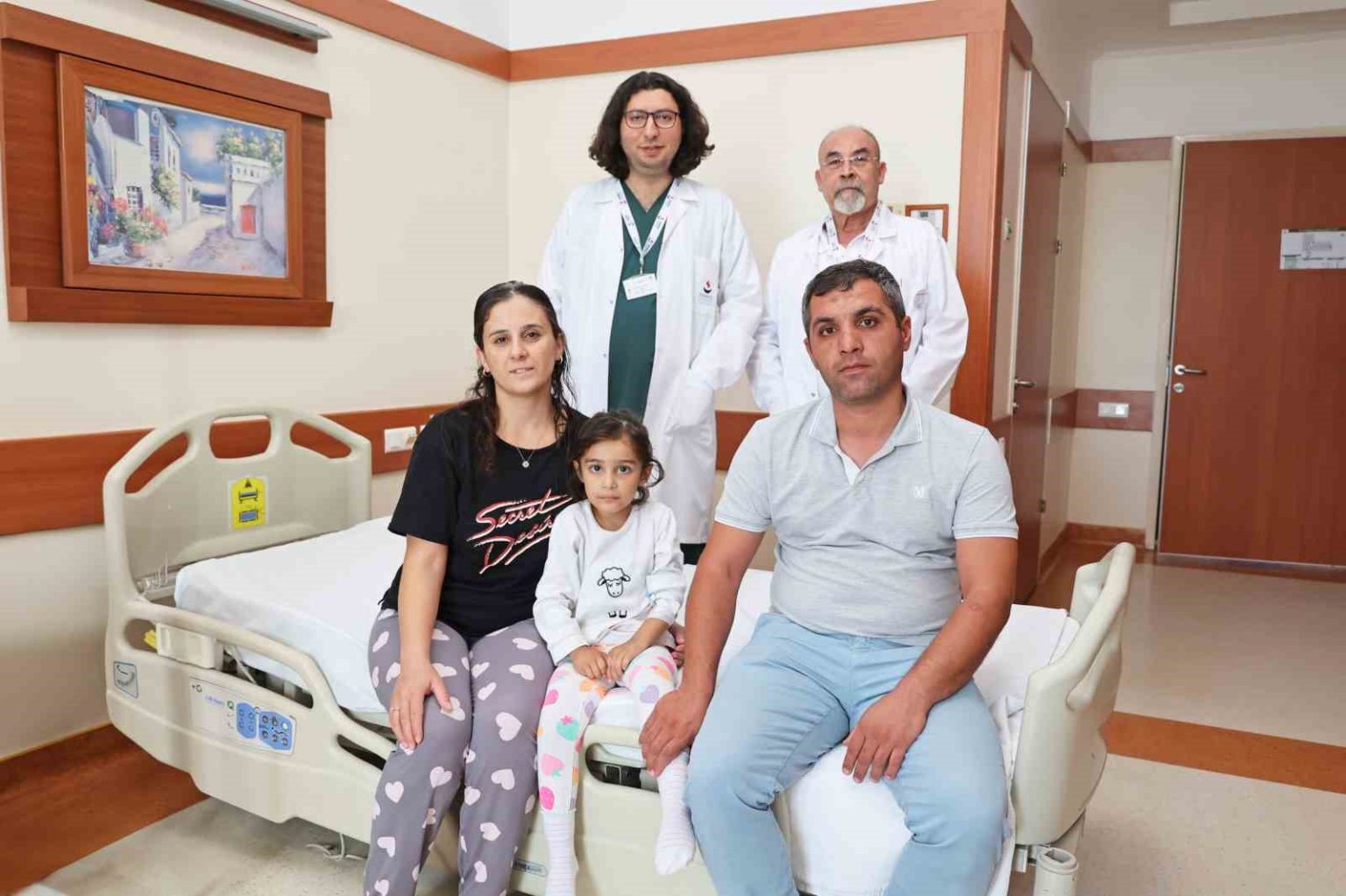 6-yasinda-felc-geciren-hasta-gaziantepte-sifa-buldu