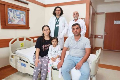 6-yasinda-felc-geciren-hasta-gaziantepte-sifa-buldu