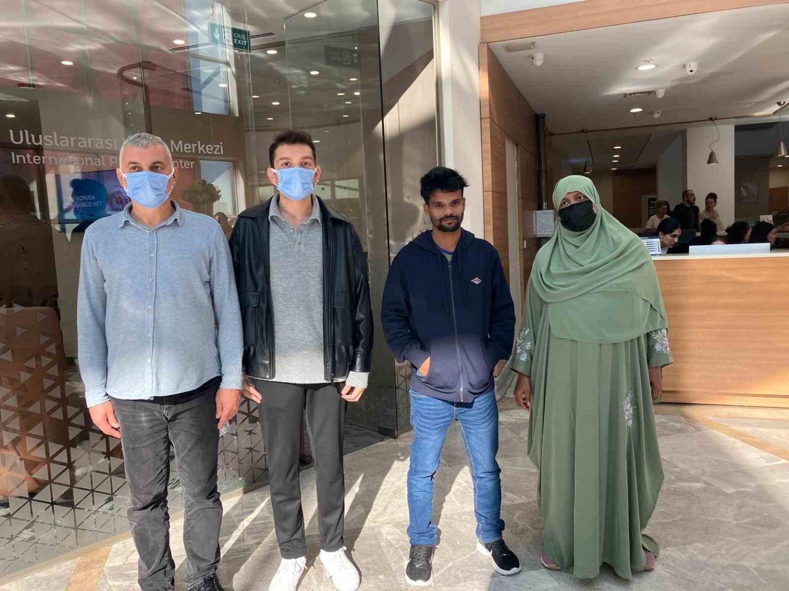 8-bin-500-kilometre-uzaktan-gelen-umut-capraz-nakille-hayata-tutundular