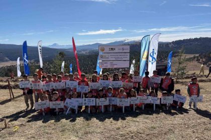 81-ilde-81-orman-projesi-kars-ile-devam-ediyor