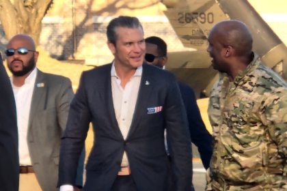 abdde-savunma-bakani-hegseth-guney-korede