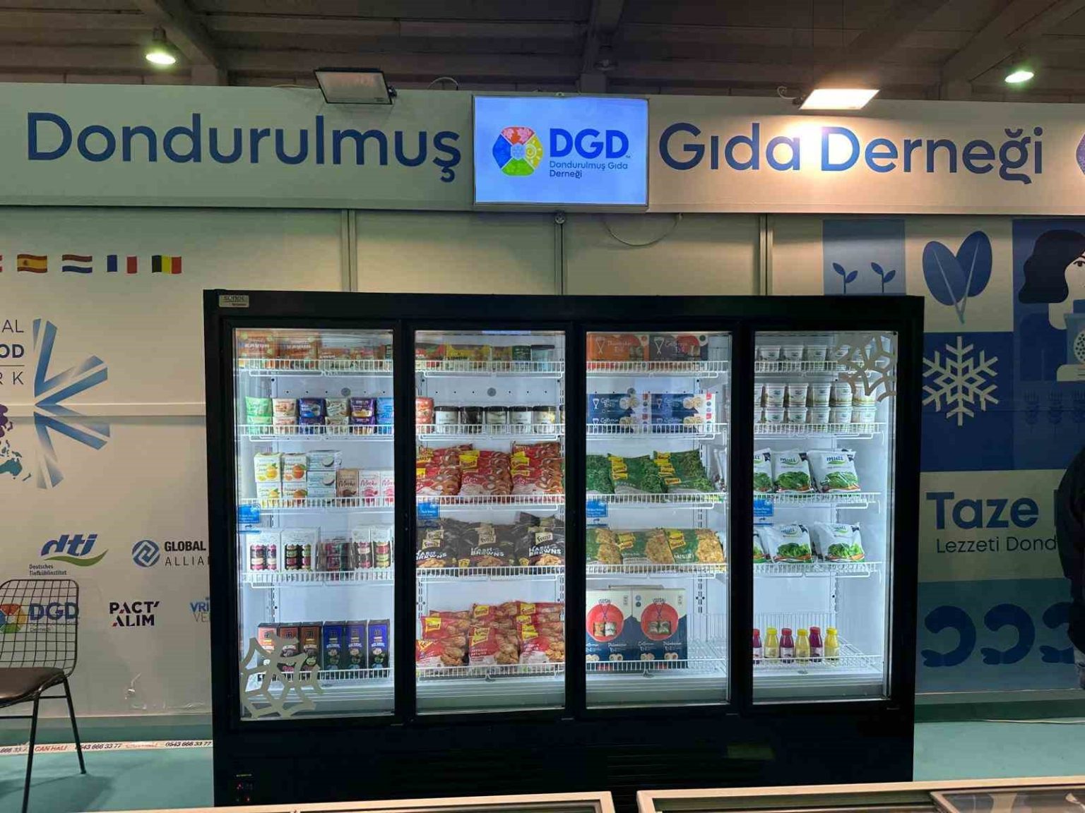 abdnin-onda-biri-kadar-dondurulmus-gida-tuketiyoruz