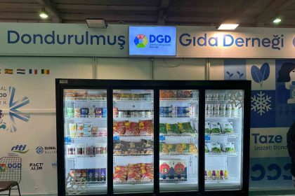 abdnin-onda-biri-kadar-dondurulmus-gida-tuketiyoruz