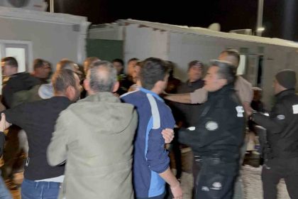 adiyamanda-iki-grup-arasinda-kavga-3-yarali