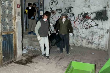 adiyamanda-yasli-adam-evinde-olu-bulundu