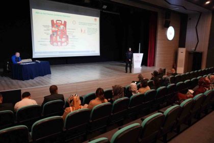 afaddan-sivil-savunmacilara-egitim